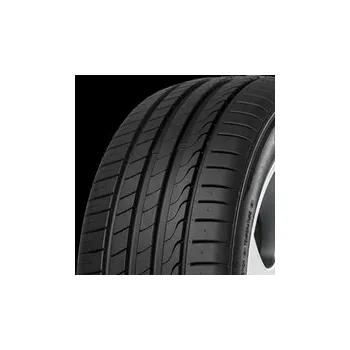 Letní osobní pneu MINERVA 205/40 R 18 F205 86Y XL MV016183