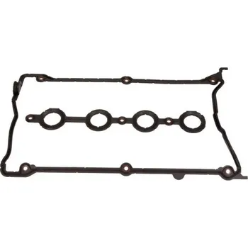 Těsnění motoru Sada těsnění, kryt hlavy válce MAXGEAR 70-0050