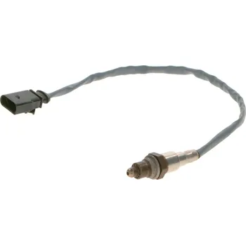 Lambda sonda Lambda sonda BOSCH 0 258 030 322