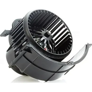 vnitřní ventilátor NISSENS 87076