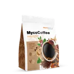 MycoMedica MycoCoffe 70 g