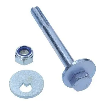 Opravná sada podvozku a pohonu kol Montážní sada, řídicí mechanismus MAXGEAR 49-5079