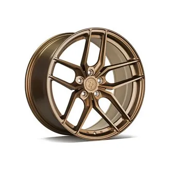 Alu kolo bez KBA čísla, certifikace VIA a JWL na disku vyraženo.