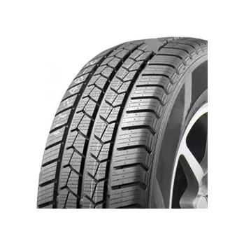 SUPERIA 195/60 R 16 C SNOW VAN 99/97T SV247