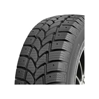 Pneumatika TAURUS 175/65 R 14 ICE 501 82T 183571
