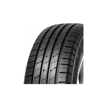 Letní osobní pneu TRISTAR 295/40 R 21 SPORTPOWER SUV 111Y XL TT540