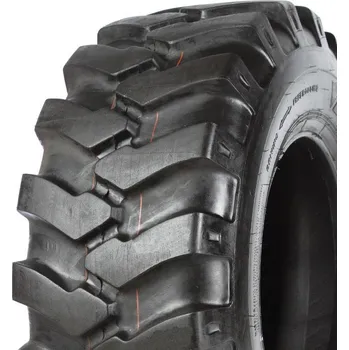 Pneu pro těžký stroj BKT 10-20 TT 146B EM-936 16 PR Celoroční B (50 km/h) 20 146 (3000kg) 10 BKT