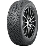 Nokian HKPL R5 175/65 R14 82 R