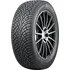 Zimní osobní pneu Nokian HKPL R5 175/65 R14 82 R