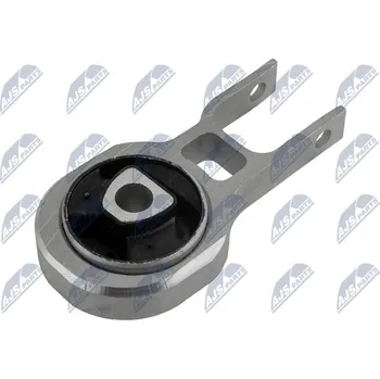 Zavěšení motoru Zavěšení motoru NTY ZPS-FT-027