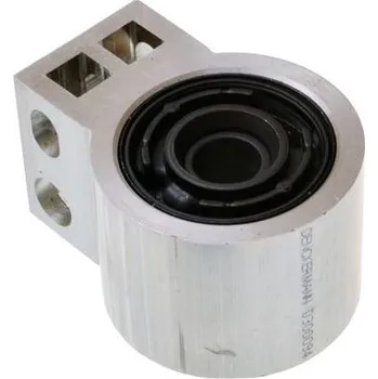 Uložení, řídicí mechanismus DENCKERMANN D300094