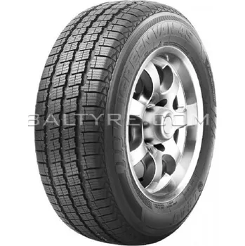 LEAO (LL THAI) LE 205/65R16C iGREEN VAN 4S 107/105 T Celoroční T (190 km/h) 16 107/105 205 65 73 dB C B LEAO (LL THAI)