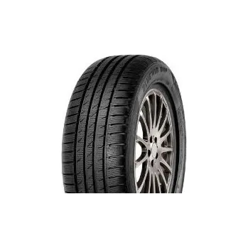 Zimní osobní pneu FORTUNA 245/40 R 18 GOWIN UHP 97V XL FP039496