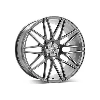 Alu kolo WRATH WHEELS WF-3 9,5x19 5x120 ET38 CB74,1 WWF31995512038741G