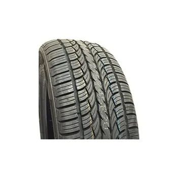Letní osobní pneu DURATURN 265/35 R 22 MOZZO STX 102V XL DN247