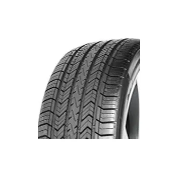 Letní osobní pneu SUPERIA 175/70 R 13 RS100 82T SU089729