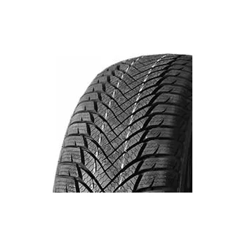 Zimní osobní pneu TRISTAR 195/65 R 14 SNOWPOWER HP 89T TU287