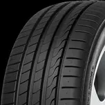 MINERVA 215/45 R 16 F205 86H MV867