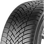 BARUM 185/65 R 14 POLARIS 6 86T 15415280000