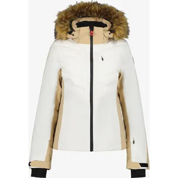 Dámská casual bunda Icepeak ELEELE 36