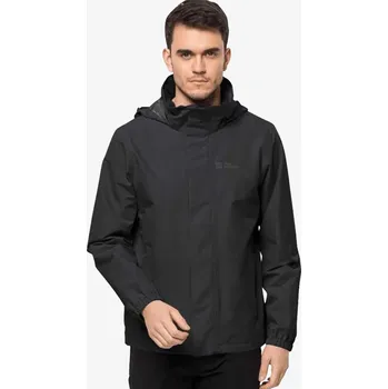 Pánská větrovka Jack Wolfskin Jack Wolfskin Stormy point 2L 2XL