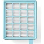 06425980 Hepa filtr pro vysavače Philips NEDIS VCFI222HEP