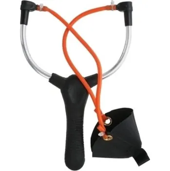 MIKADO - Prak Supreme s kovovým rámem 1 ks