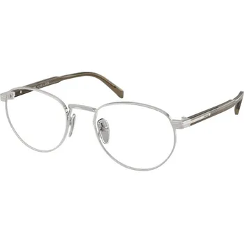 Brýle na čtení PRADA PR B52V 11U1O1