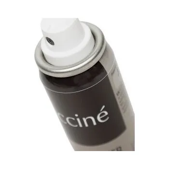 Přípravek pro údržbu obuvi Roztahovák na obuv Coccine SHOE STRETCHER FOAM 75 ml v.AZ Průhledná NOSIZE