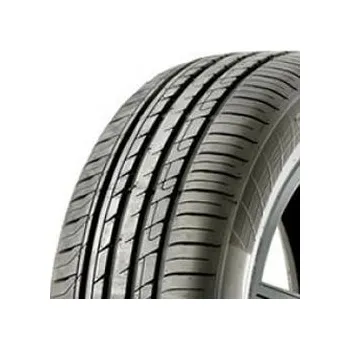 Letní osobní pneu GOODTRIP 185/55 R 16 GR-66 83V GD23986