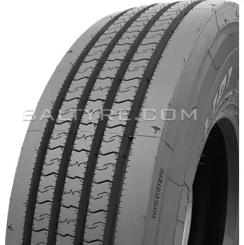 APLUS APV 11R22,5 SL101 146/143M 16PR M (130 km/h) 22.5 146/143 11 71 dB D B APLUS