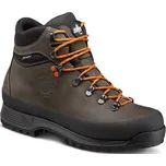 Lomer Bormio Pro STX 10012828LOM01…