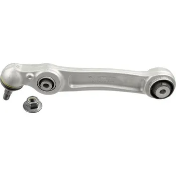 Zavěšení kol Řídicí páka, zavěšení kol LEMFÖRDER 42913 01