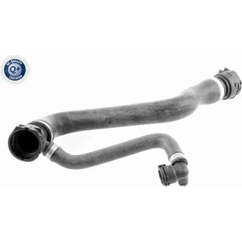 Chladič motoru Hadice chladiče VAICO V20-1295