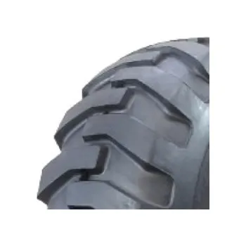 ROADHIKER 17,5 - 25 W-3E G-2 21032300324