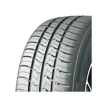 Letní osobní pneu GOODTRIP 165/70 R 13 GP-16 79T GD25218