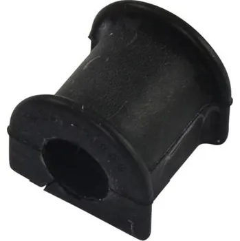 Stabilizátor nápravy Uložení stabilizátoru - držák KAVO PARTS SBS-9074