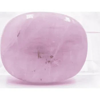 Milujeme Kameny Kunzit - tromlovaný kámen KZ29 565847