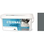 ETERNAL stabil šedý 04 10kg