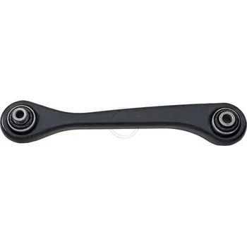 Zavěšení kol Řídicí páka, zavěšení kol A.B.S. 260347