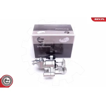 Brzdový třmen Brzdový třmen ESEN SKV 45SKV363