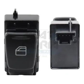 Stahovačka okna Spínač, zvedací zařízení oken MEAT & DORIA 26647