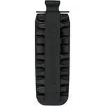 Sada náhradních bitů #1, Leatherman