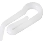 Lampa G-5 98641 háček na závěs do…