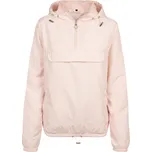 Build your Brand Ladies Basic Pull Over…