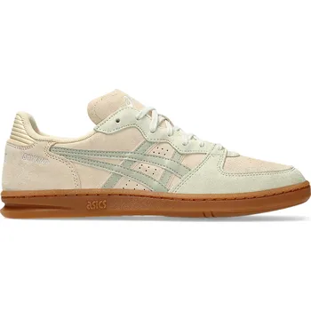 Pánská obuv ASICS Skyhand OG Marzipan Dried Leaf Green Velikost: 41.5 1203A452-251