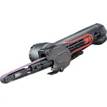 3M 33573 Pilníková bruska 10 x 330 mm