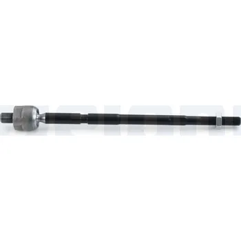 Táhlo řízení Axiální kloub, příčné táhlo řízení DELPHI TA2429