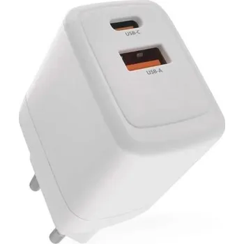 04210465 Adaptér USB EMOS V02G20