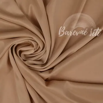 Podšívka elastická Tělová (E)